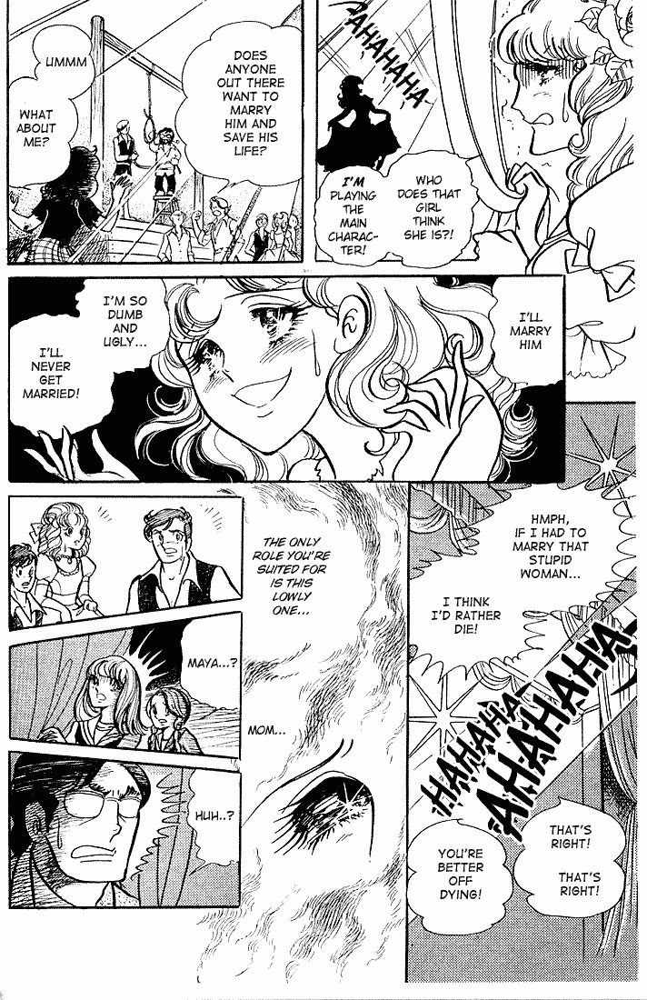 Page 22 Chapter 3 Glass Mask