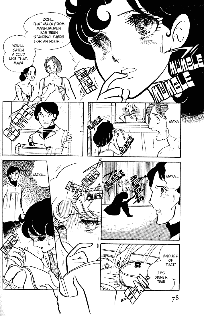 Page 6 Chapter 3 Glass Mask