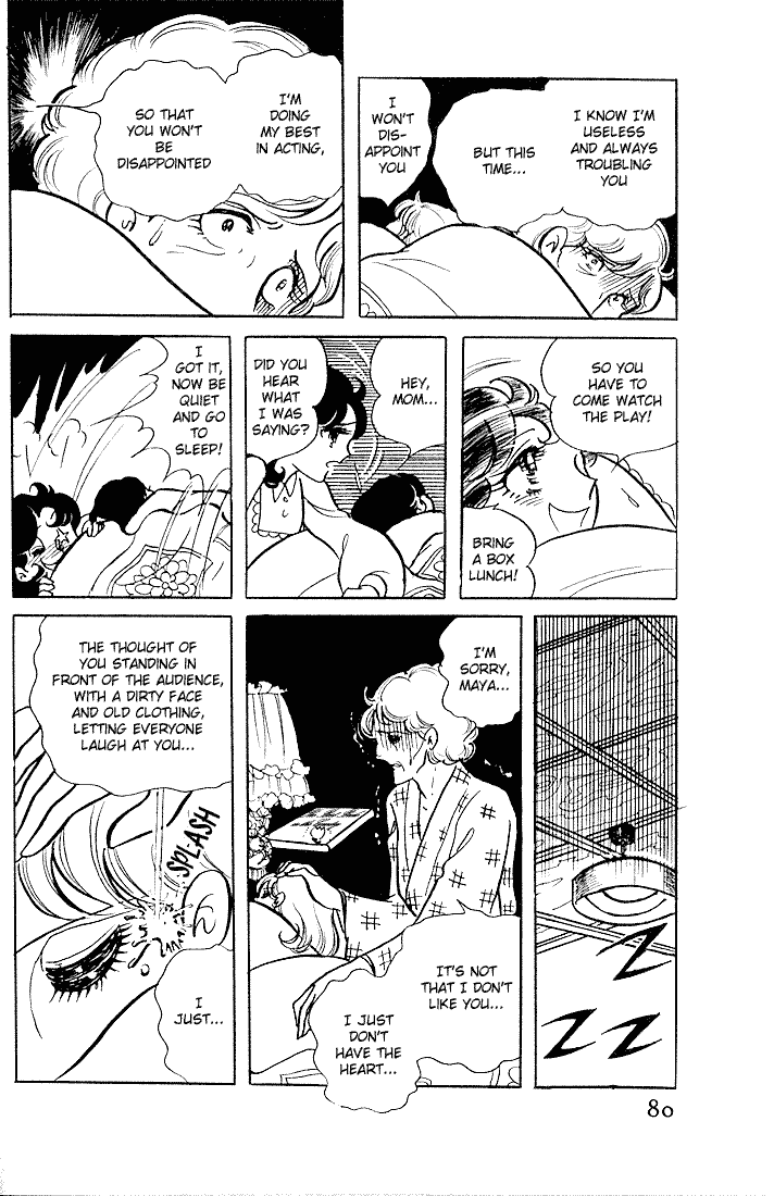 Page 8 Chapter 3 Glass Mask