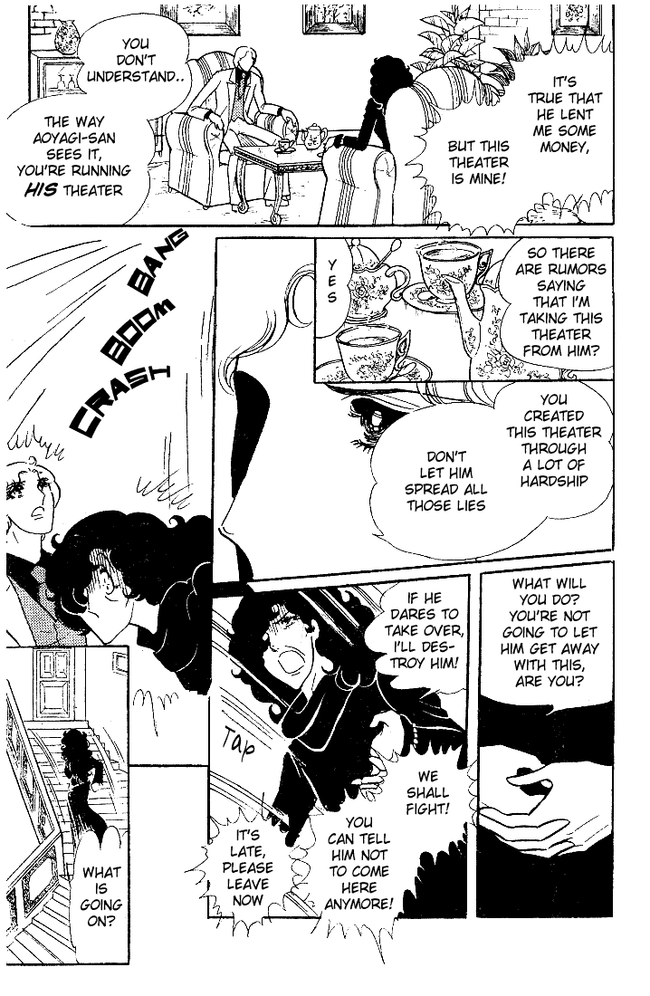 Page 13 Chapter 8 Glass Mask