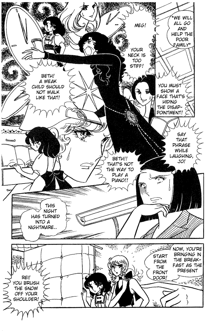 Page 19 Chapter 8 Glass Mask