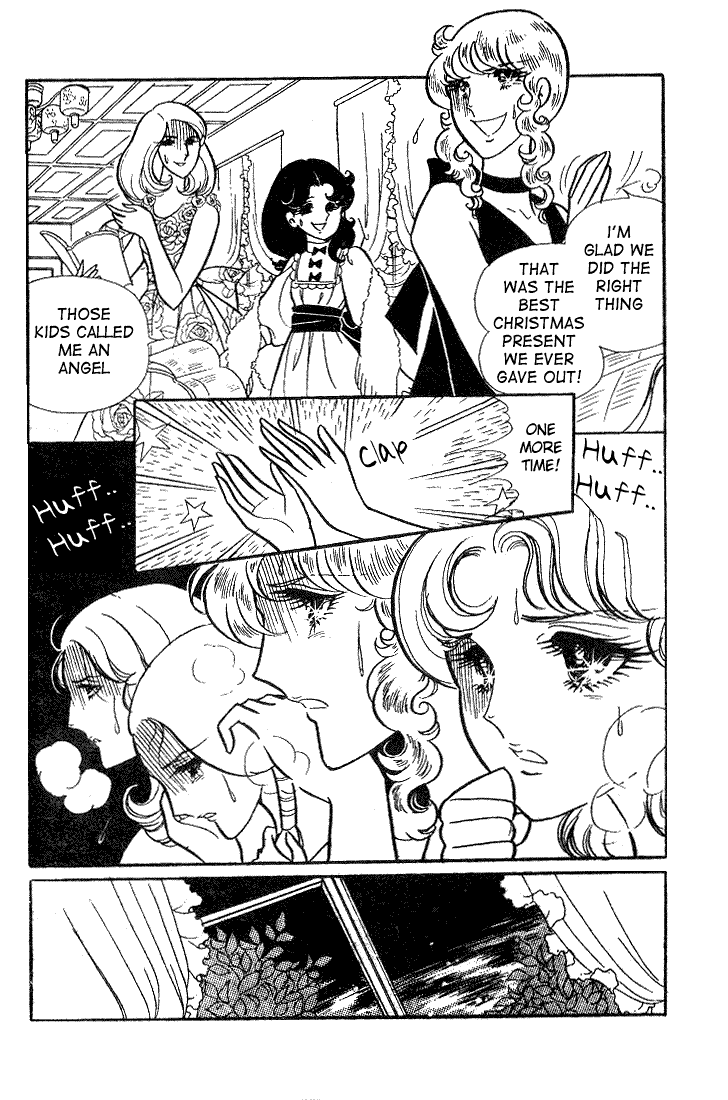 Page 20 Chapter 8 Glass Mask