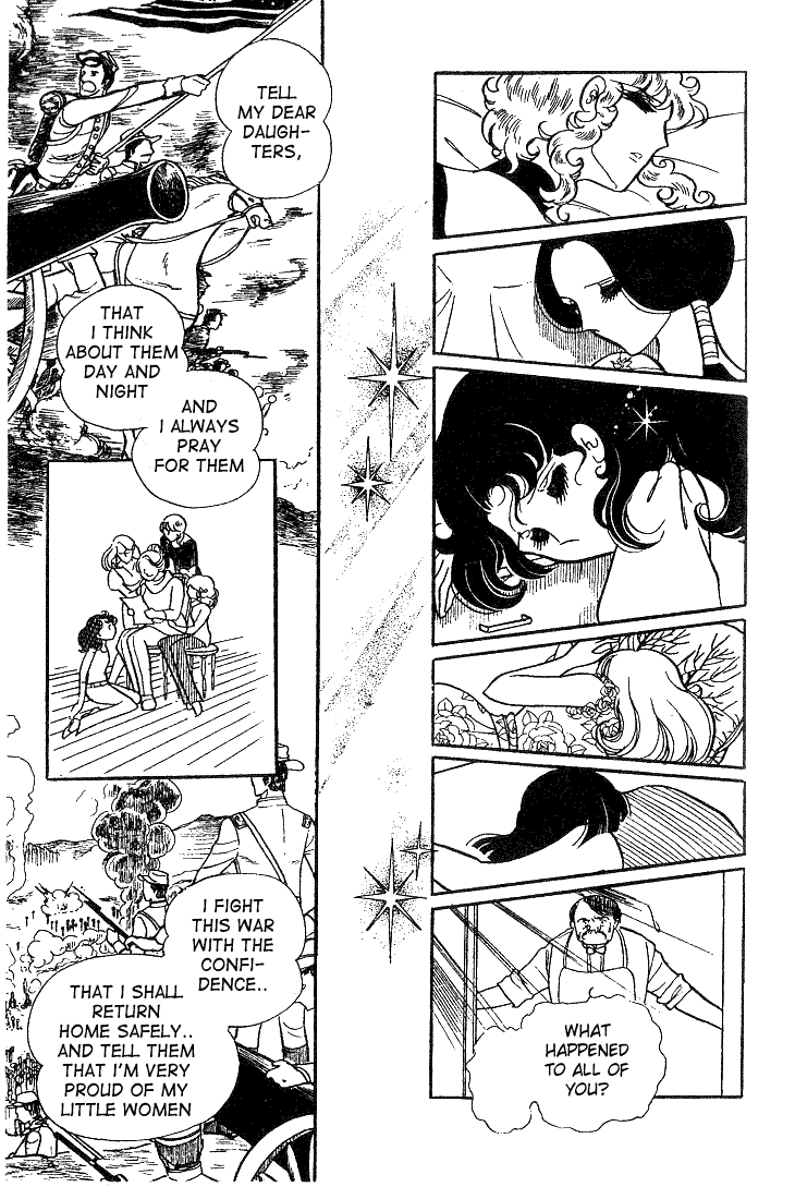 Page 23 Chapter 8 Glass Mask