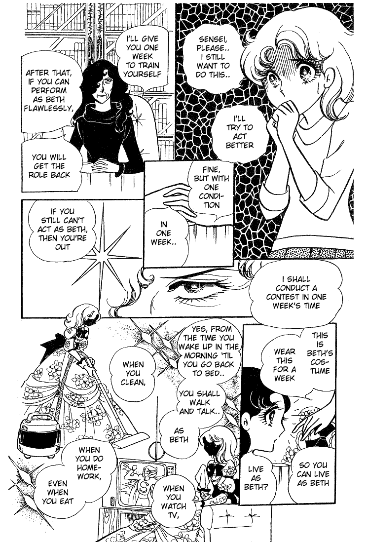 Page 32 Chapter 8 Glass Mask