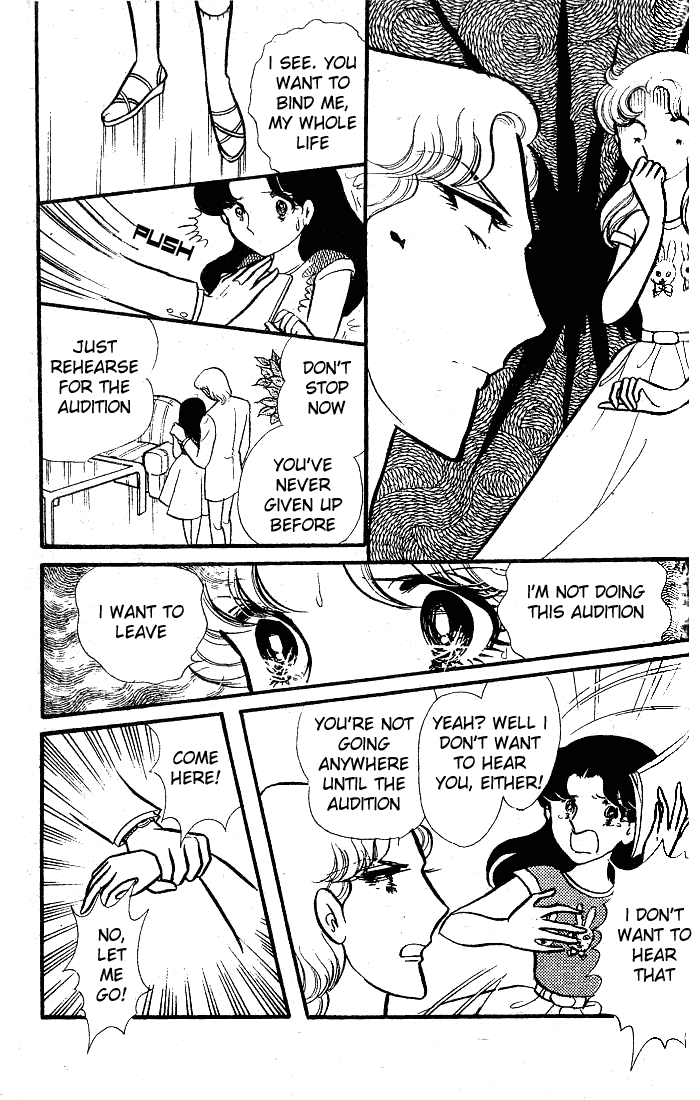 Page 37 Chapter 83 Glass Mask