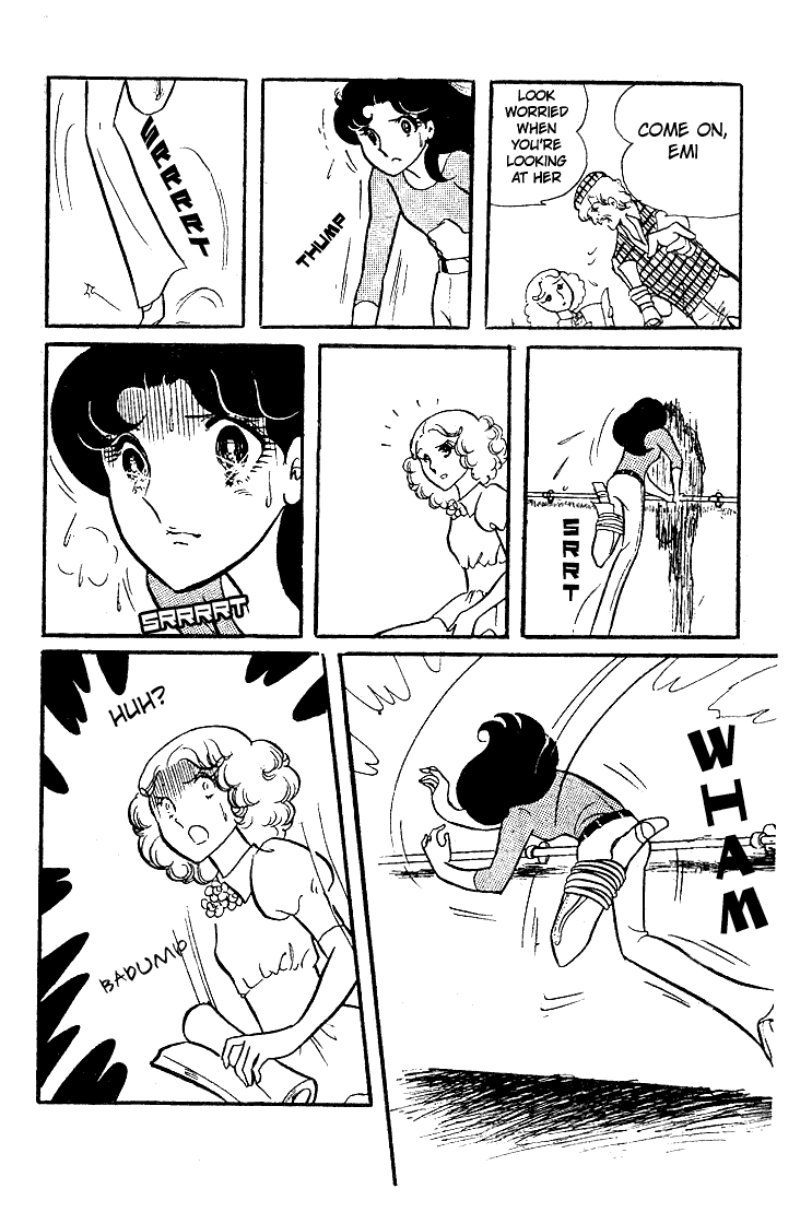 Page 13 Chapter 26 Glass Mask