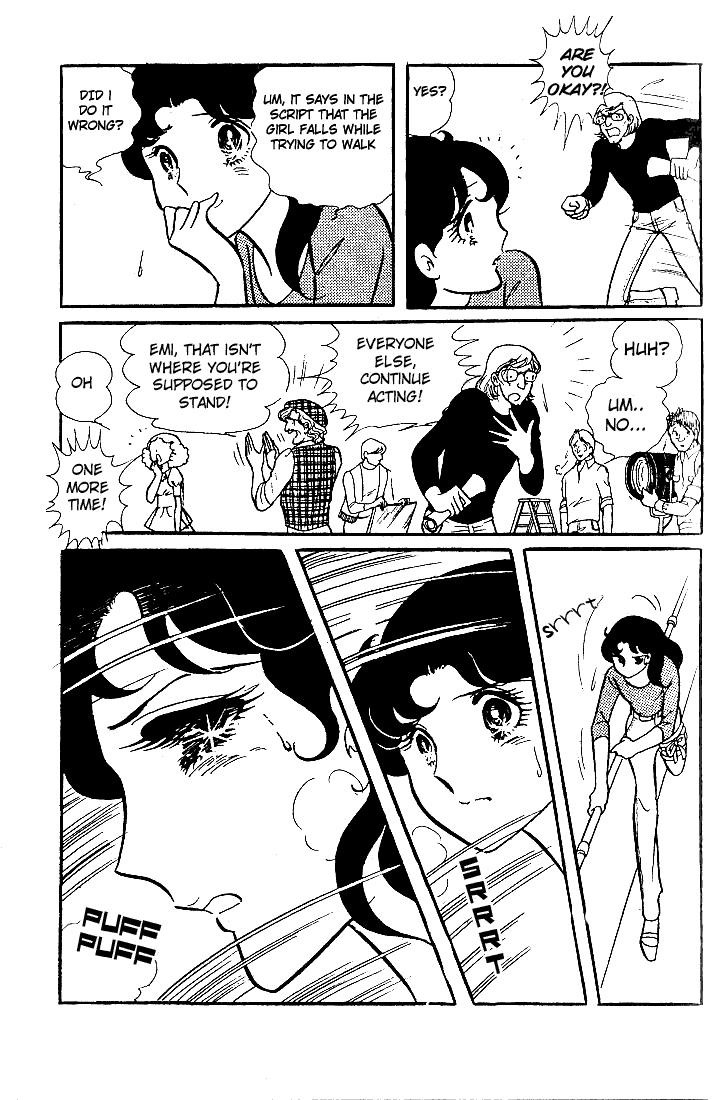 Page 14 Chapter 26 Glass Mask