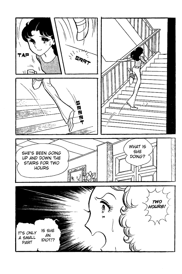 Page 16 Chapter 26 Glass Mask