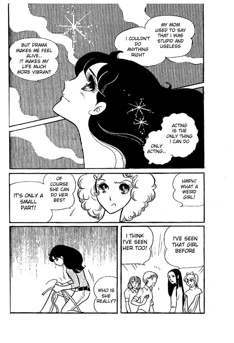Page 19 Chapter 26 Glass Mask