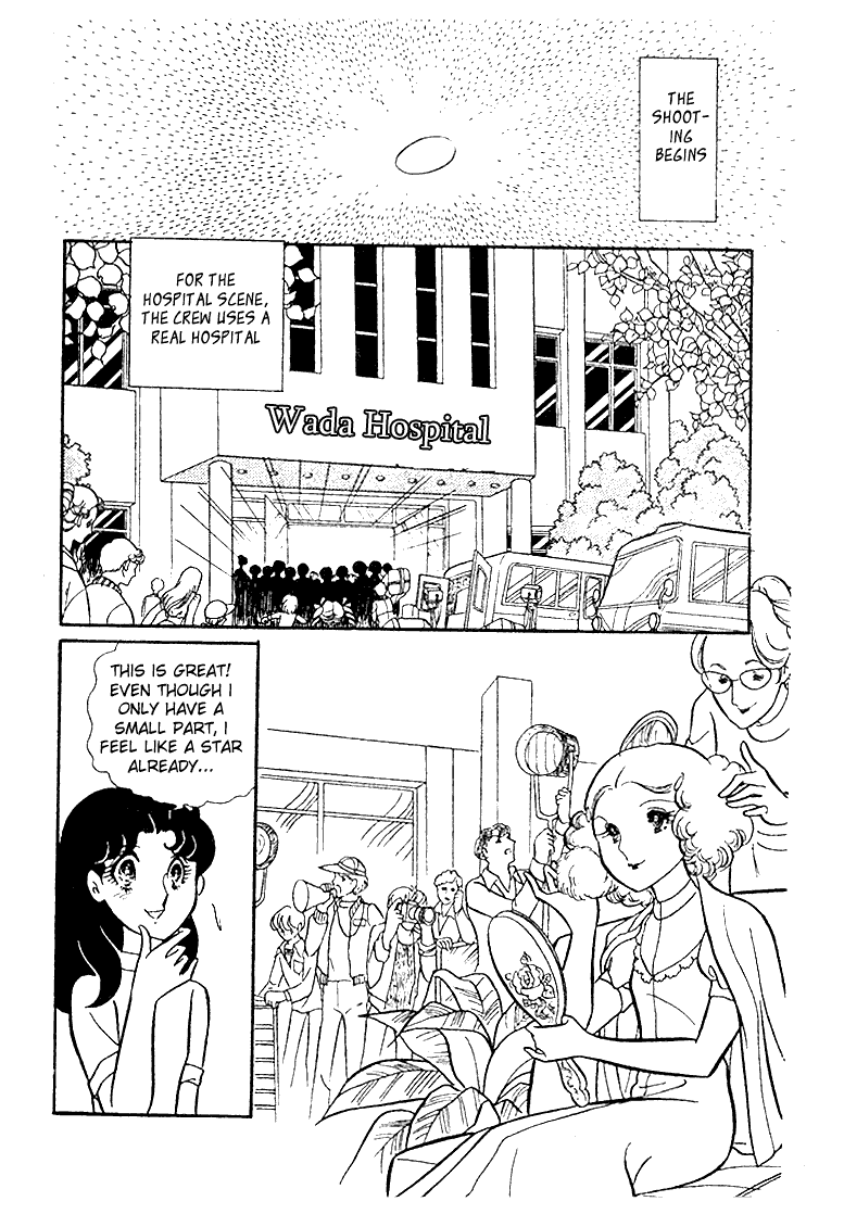 Page 21 Chapter 26 Glass Mask