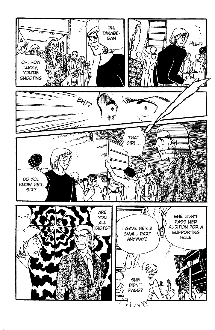 Page 26 Chapter 26 Glass Mask