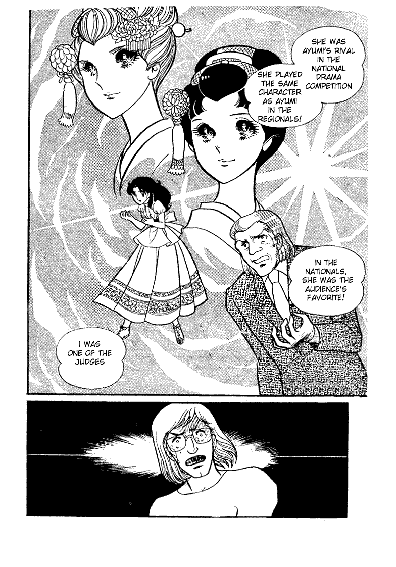 Page 27 Chapter 26 Glass Mask