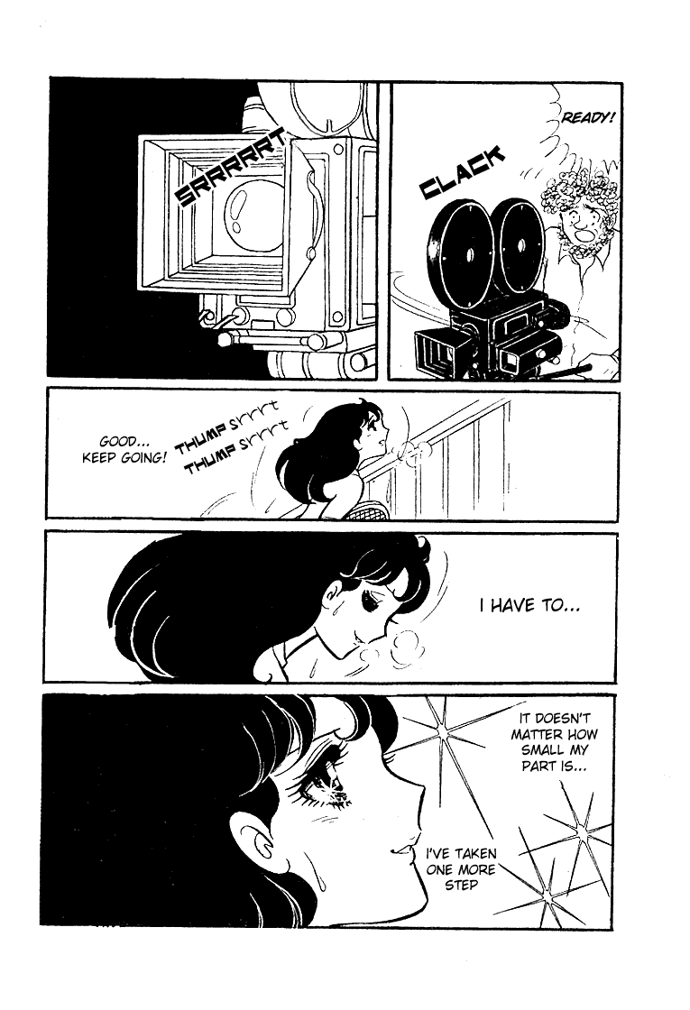 Page 29 Chapter 26 Glass Mask