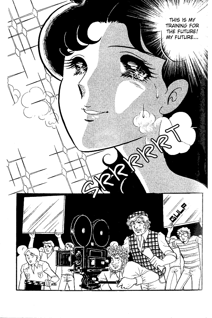 Page 30 Chapter 26 Glass Mask