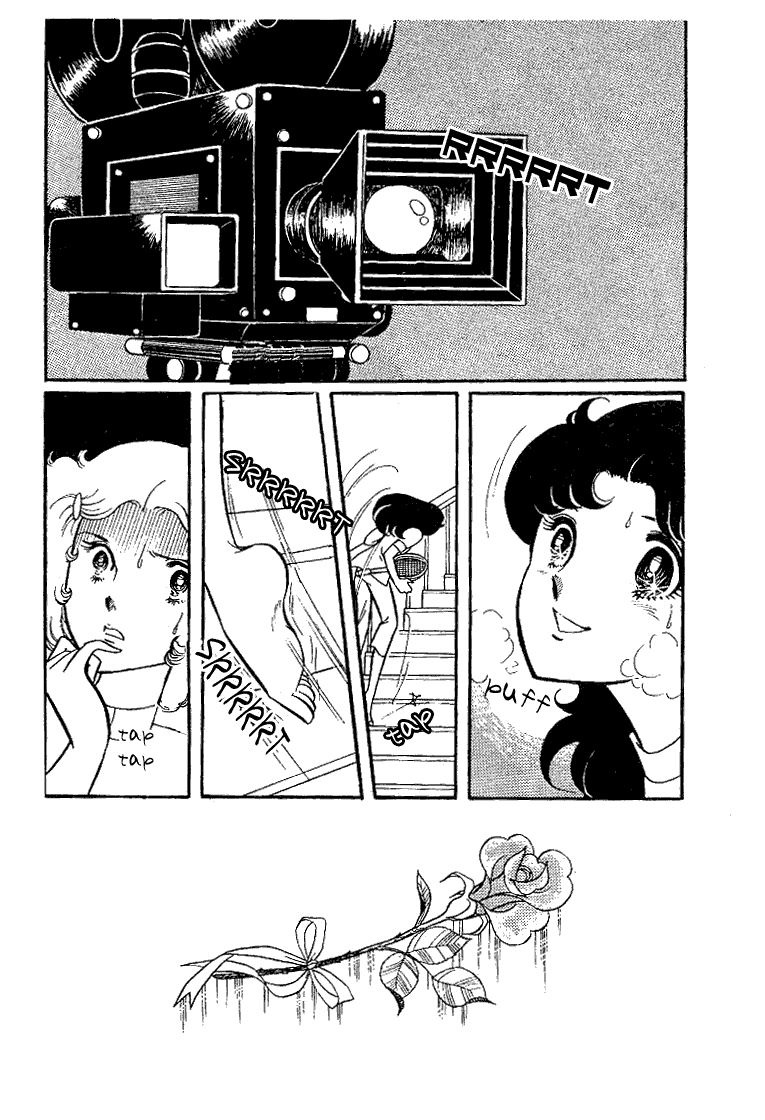 Page 31 Chapter 26 Glass Mask