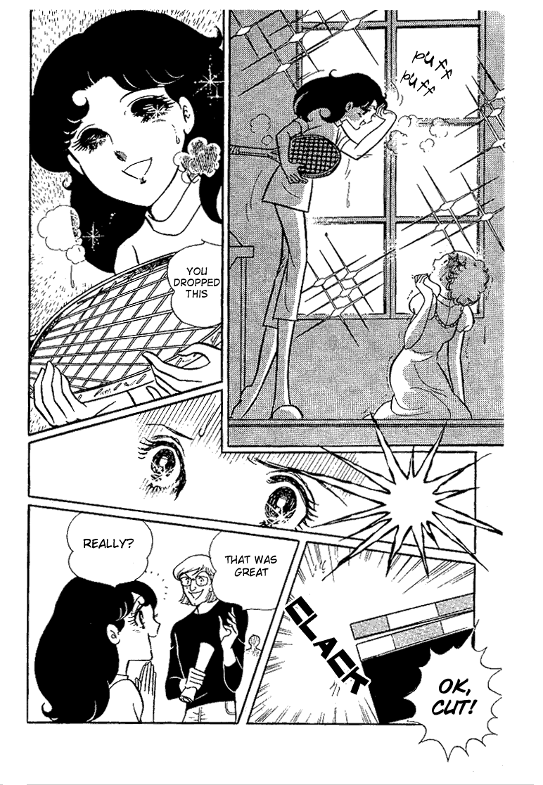 Page 33 Chapter 26 Glass Mask