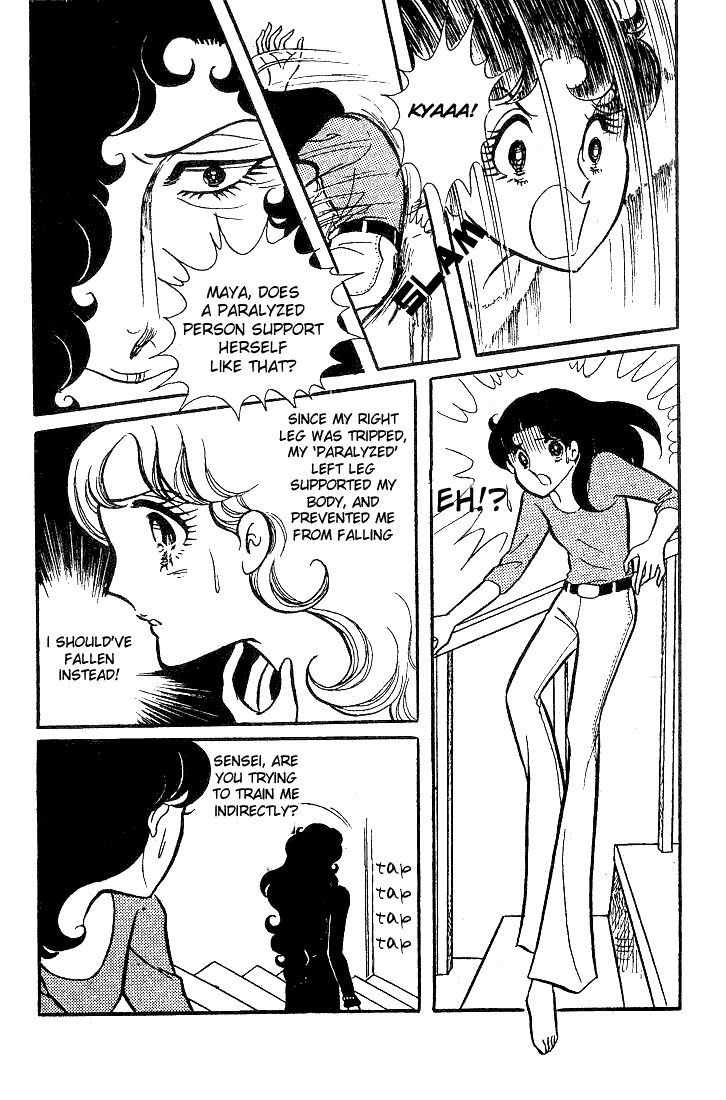 Page 6 Chapter 26 Glass Mask