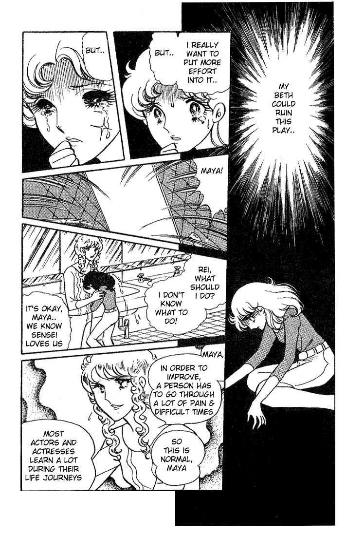 Page 10 Chapter 10 Glass Mask