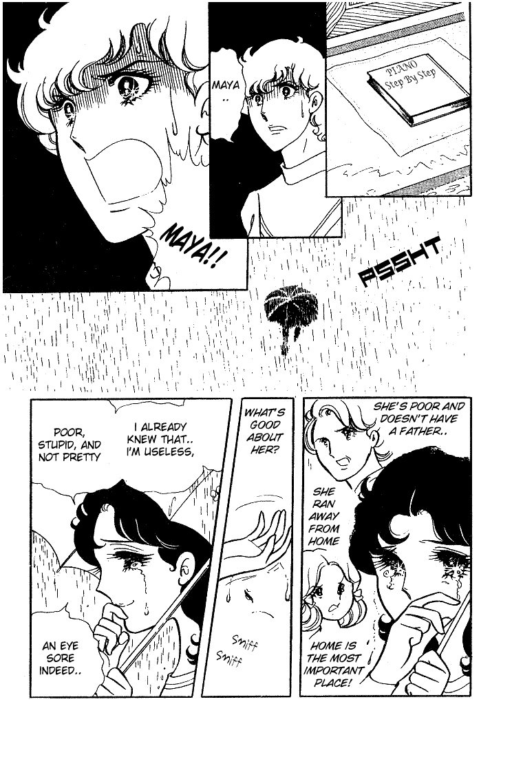 Page 14 Chapter 10 Glass Mask