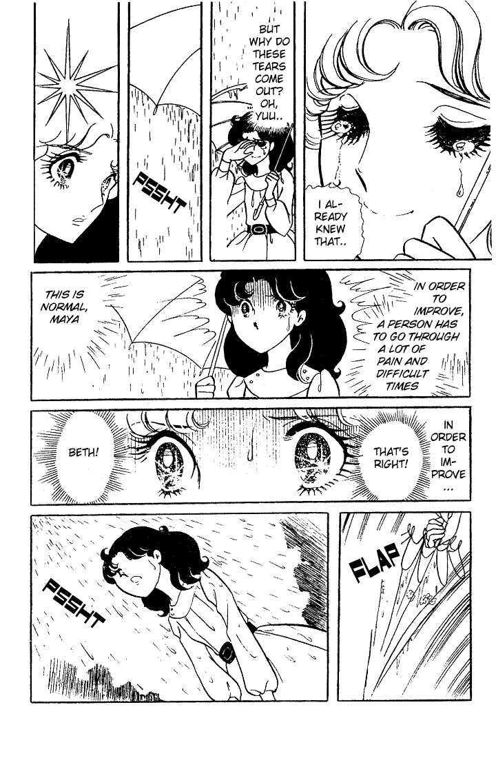 Page 15 Chapter 10 Glass Mask