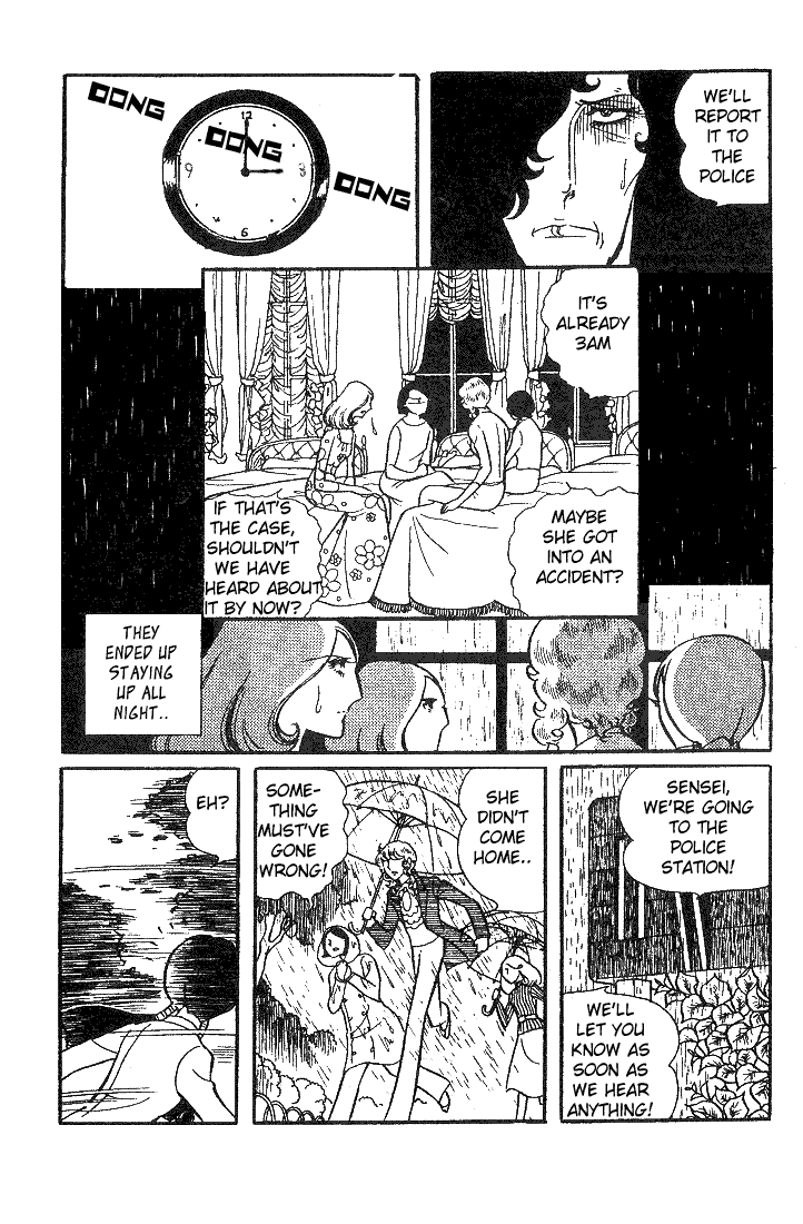 Page 17 Chapter 10 Glass Mask