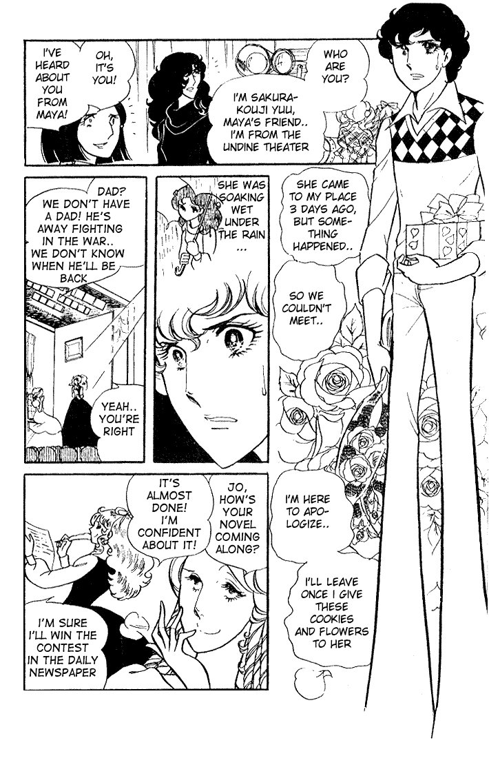 Page 29 Chapter 10 Glass Mask