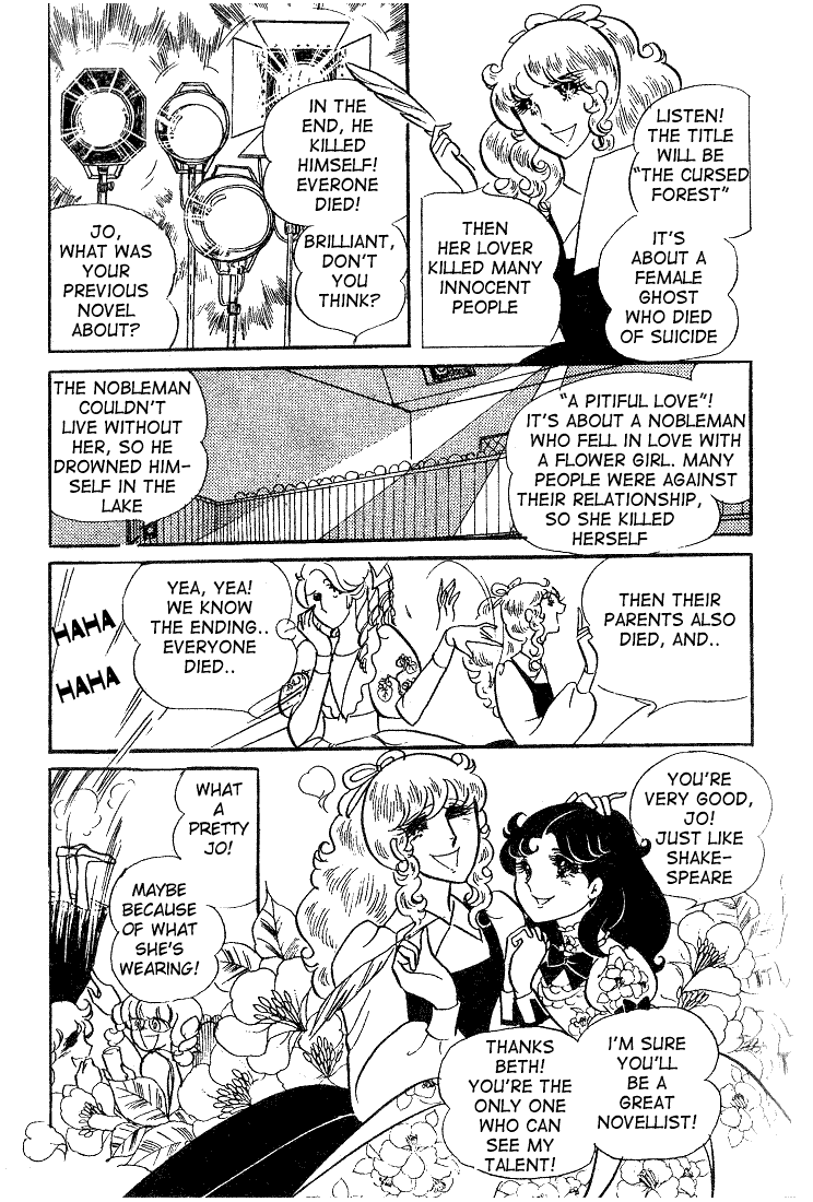 Page 30 Chapter 10 Glass Mask