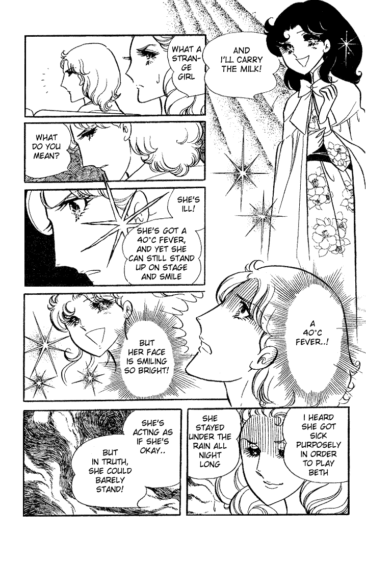 Page 33 Chapter 10 Glass Mask