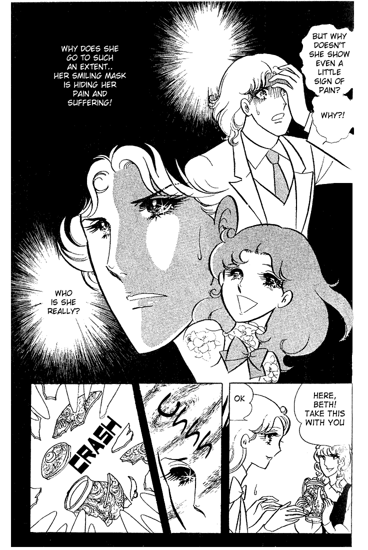 Page 34 Chapter 10 Glass Mask