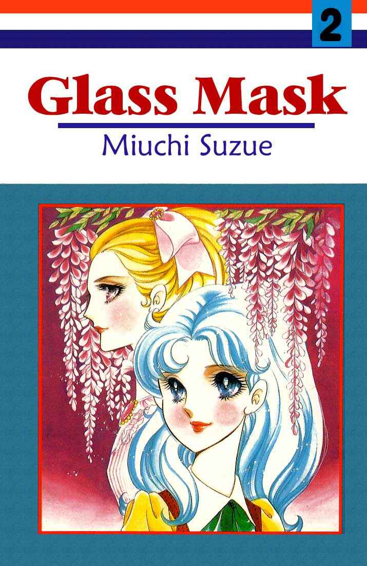 Page 37 Chapter 10 Glass Mask