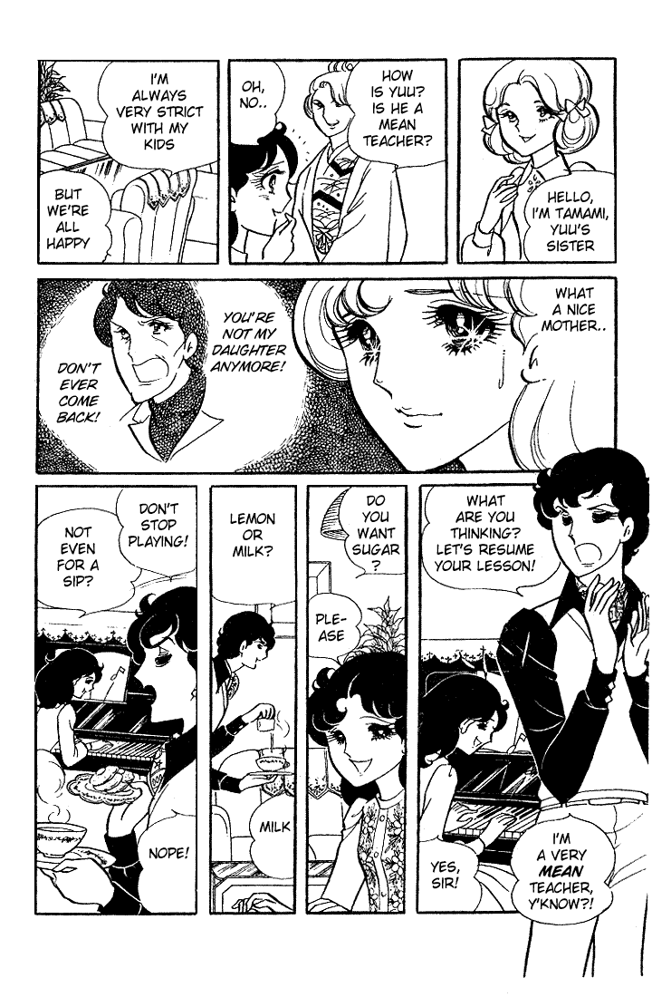 Page 5 Chapter 10 Glass Mask