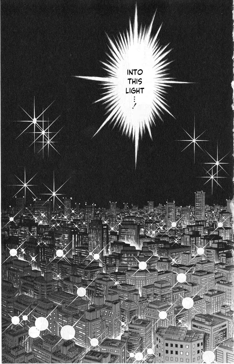 Page 29 Chapter 245 Glass Mask