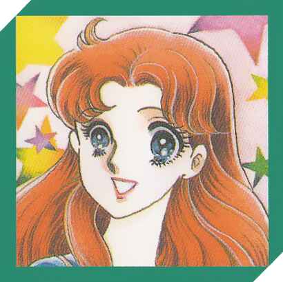 Page 3 Chapter 226 Glass Mask