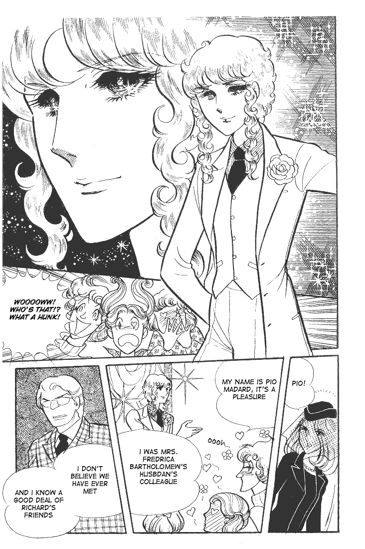 Page 22 Chapter 40 Glass Mask