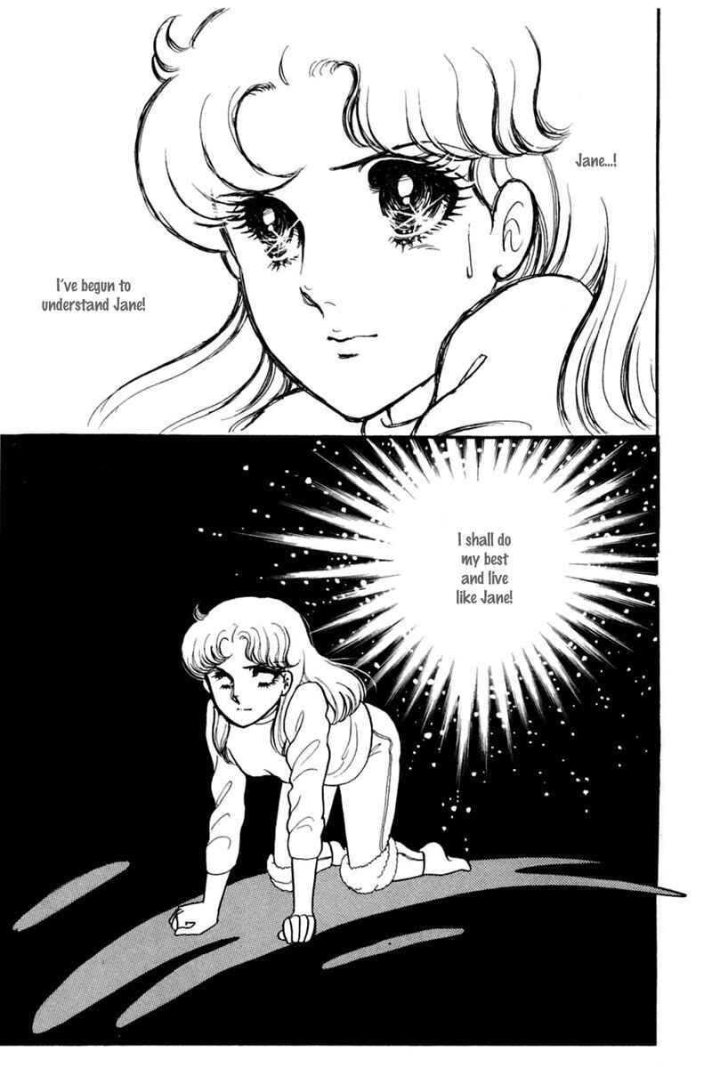 Page 7 Chapter 147 Glass Mask