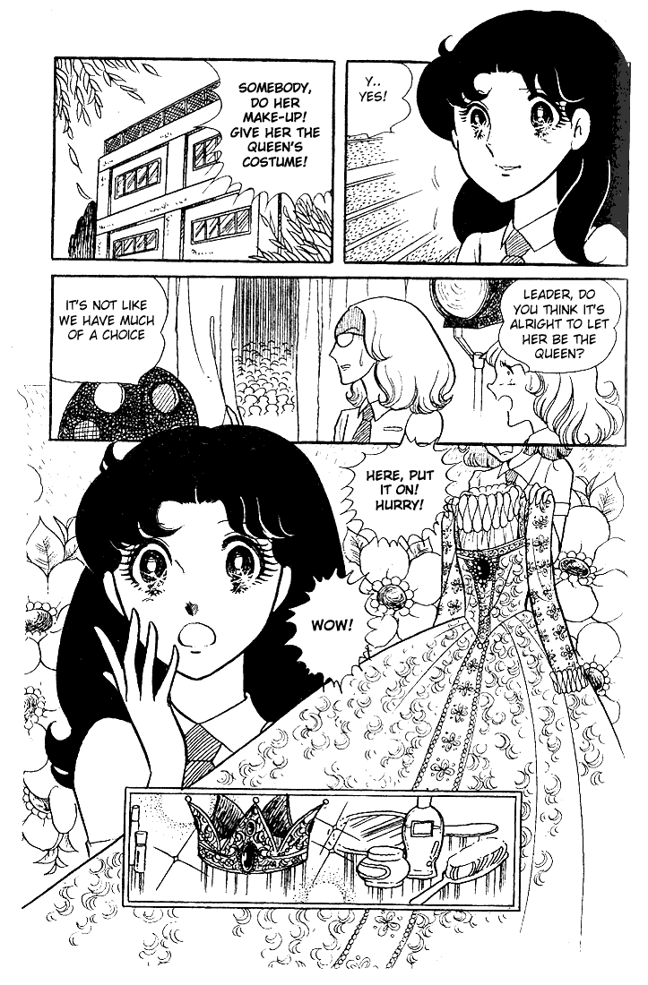 Page 22 Chapter 27 Glass Mask