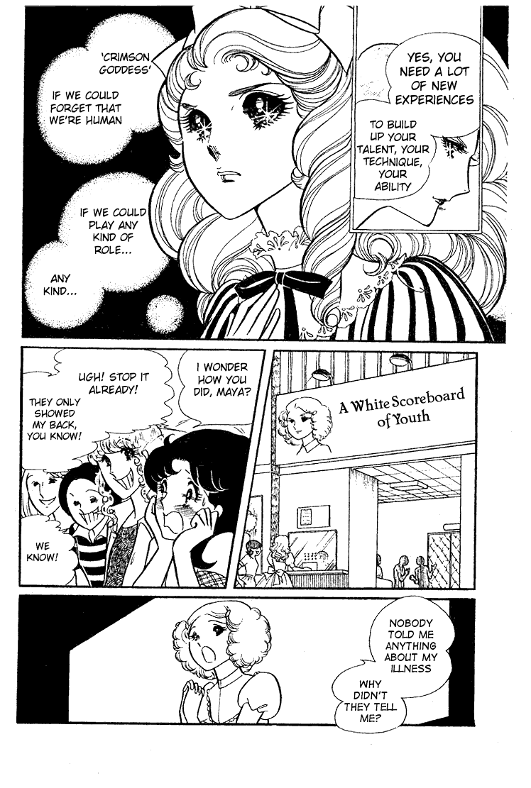 Page 3 Chapter 27 Glass Mask