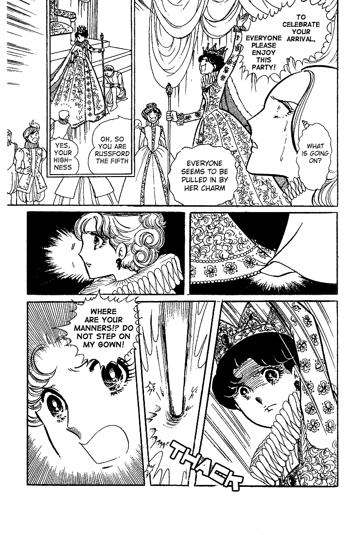 Page 32 Chapter 27 Glass Mask