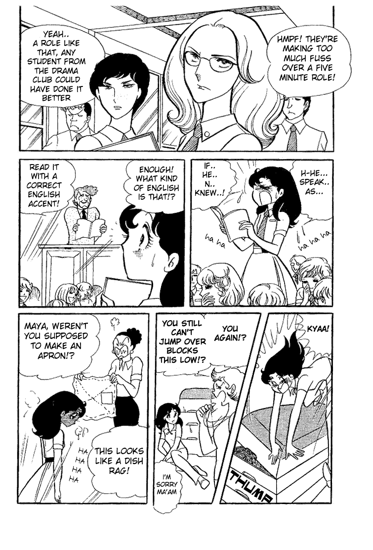 Page 9 Chapter 27 Glass Mask