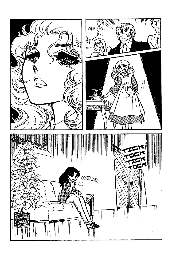 Page 20 Chapter 54 Glass Mask