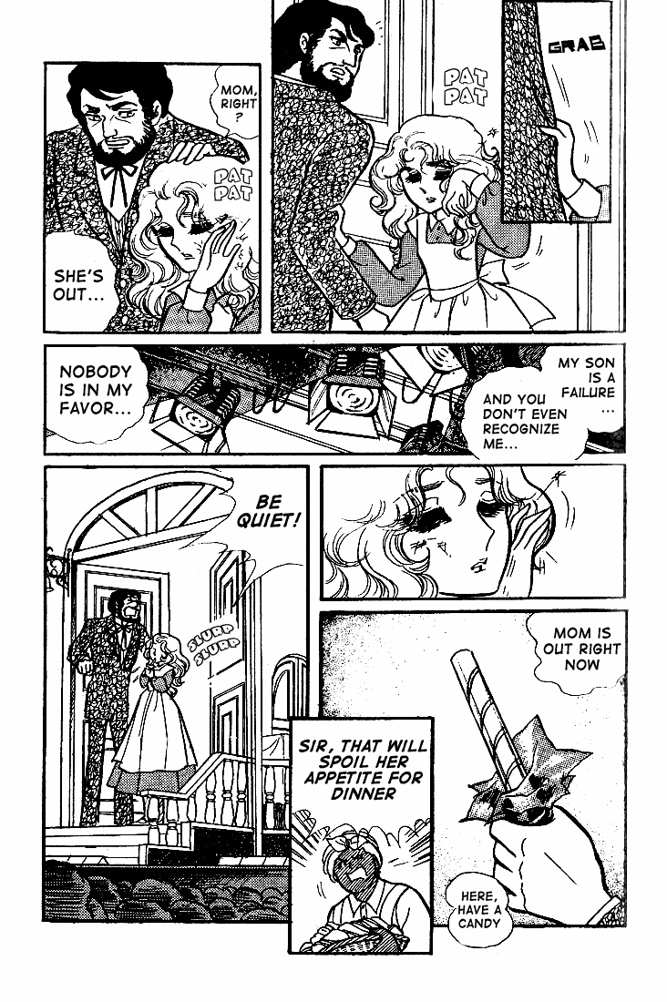 Page 24 Chapter 54 Glass Mask