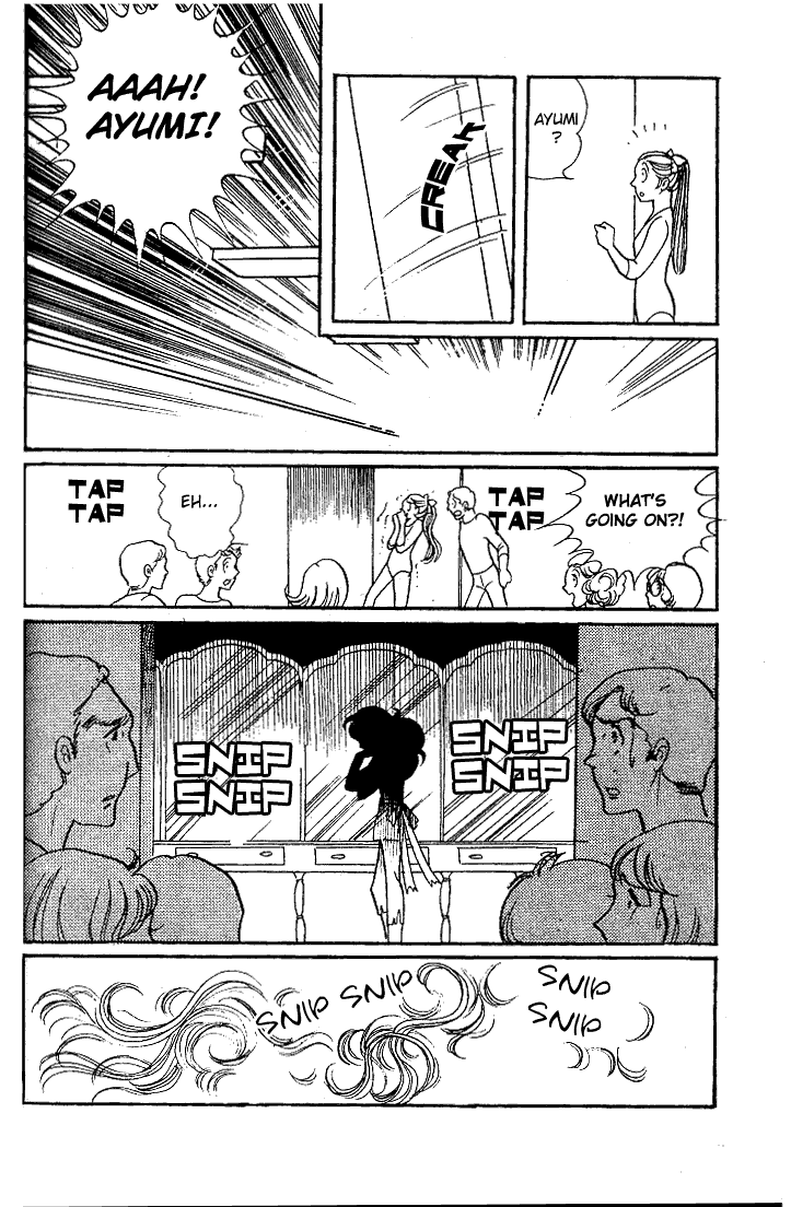 Page 15 Chapter 28 Glass Mask
