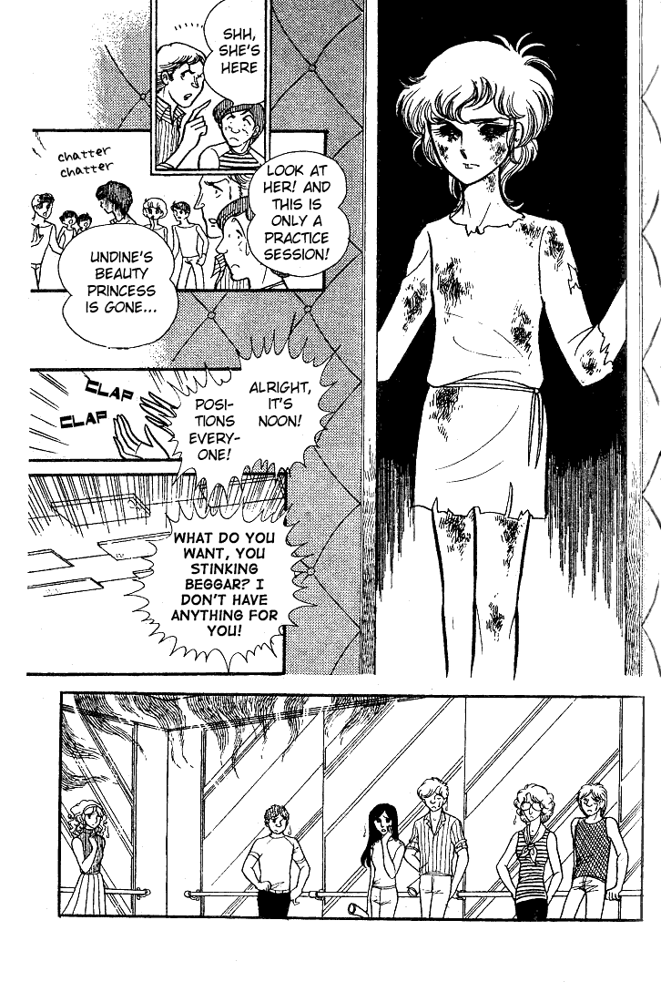 Page 20 Chapter 28 Glass Mask