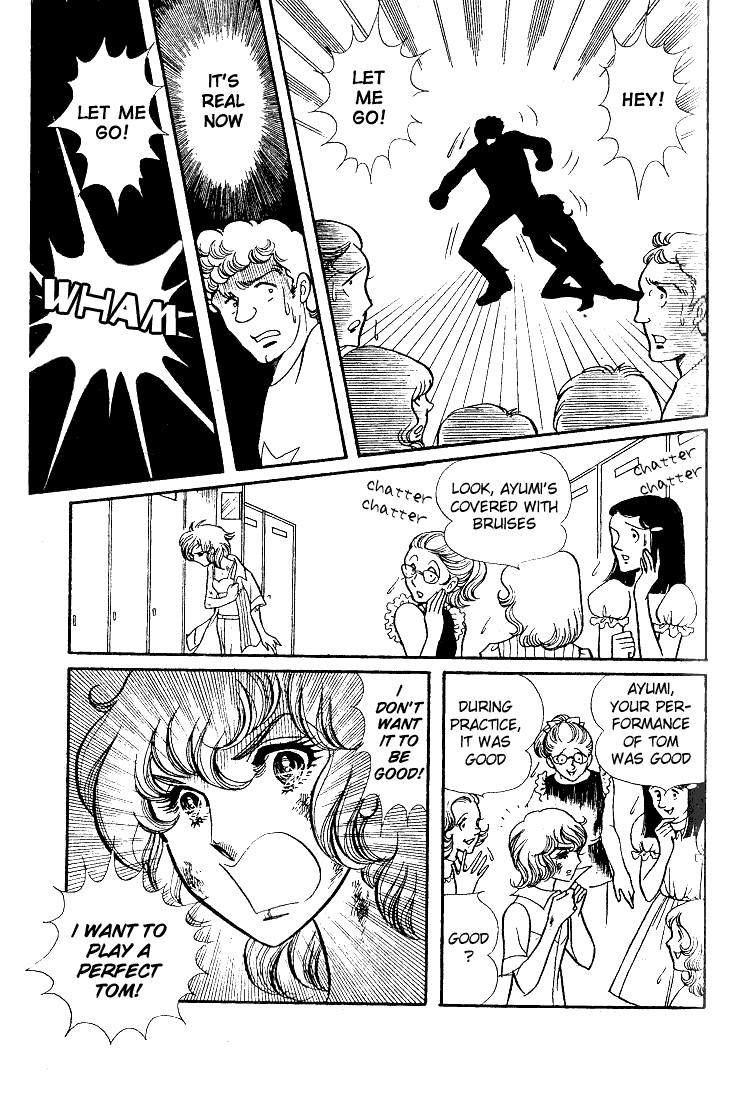 Page 24 Chapter 28 Glass Mask