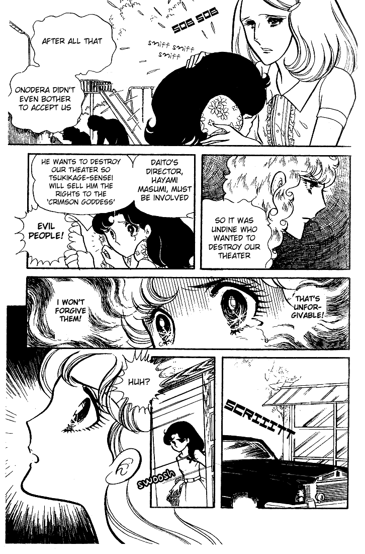 Page 28 Chapter 28 Glass Mask