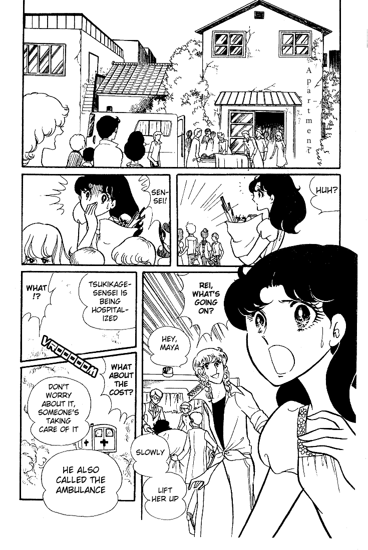 Page 33 Chapter 28 Glass Mask