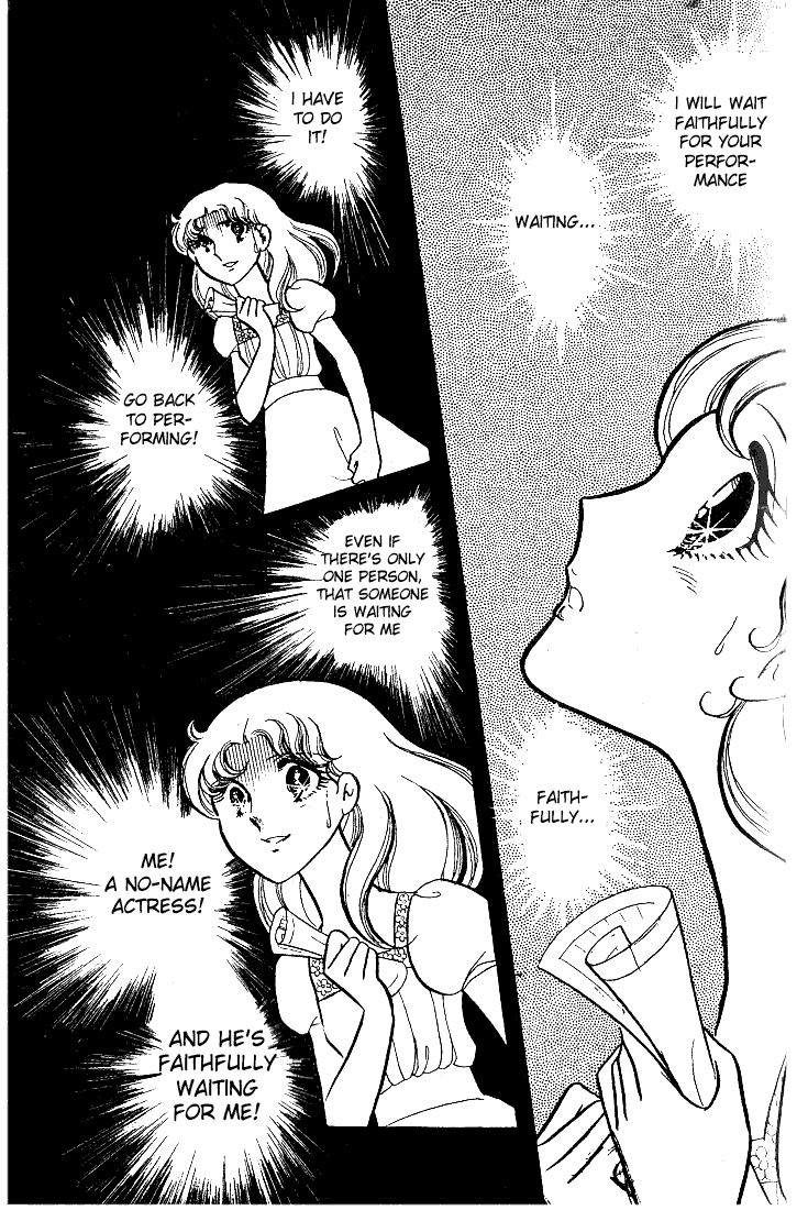 Page 36 Chapter 28 Glass Mask