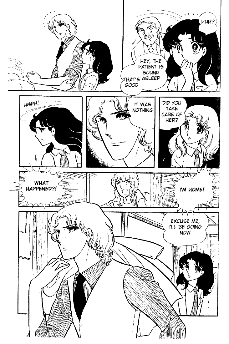 Page 8 Chapter 28 Glass Mask