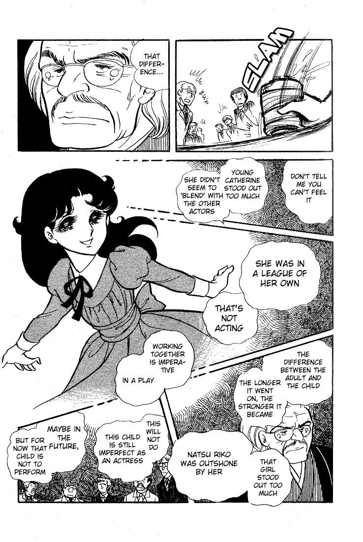 Page 6 Chapter 38 Glass Mask