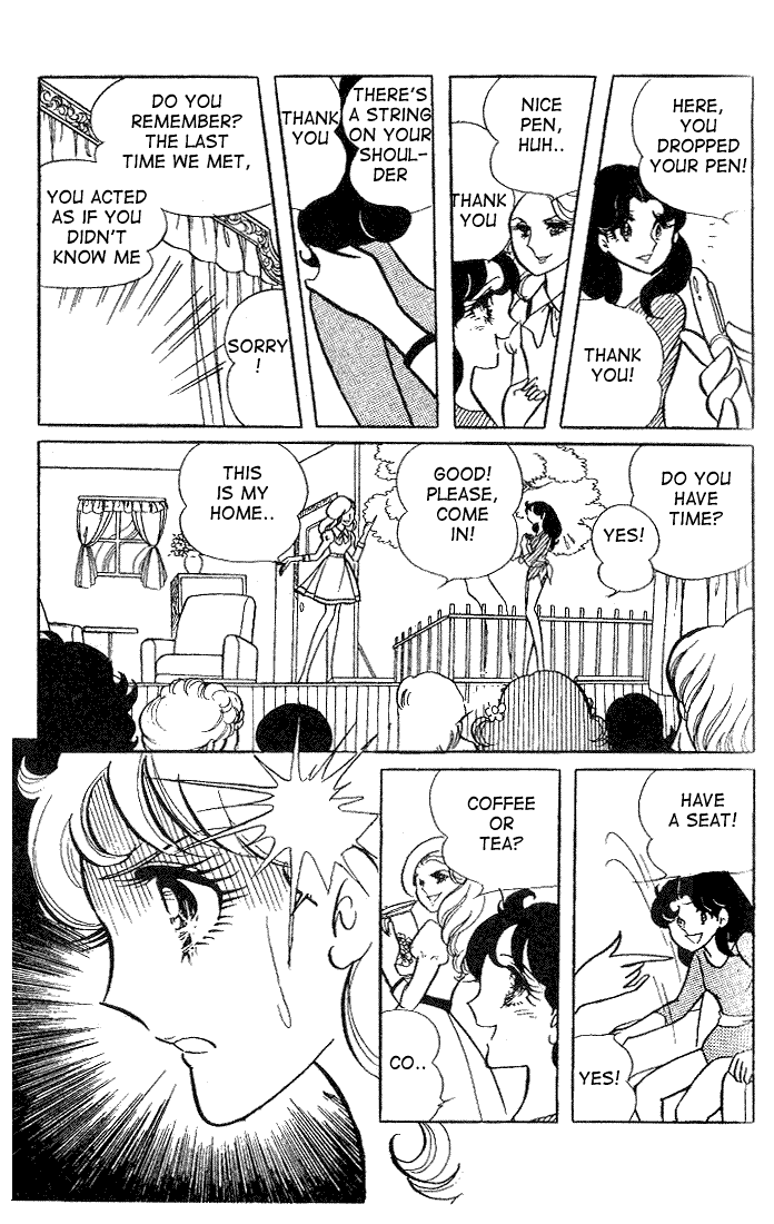 Page 10 Chapter 7 Glass Mask